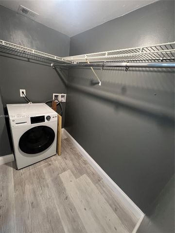 555 NE 15th St 409, Miami, FL 33132