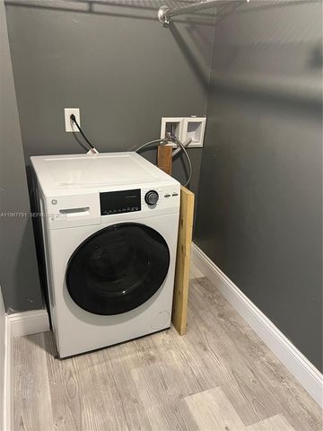 555 NE 15th St 409, Miami, FL 33132