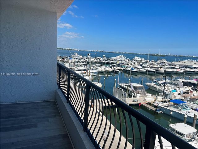 555 NE 15th St 409, Miami, FL 33132