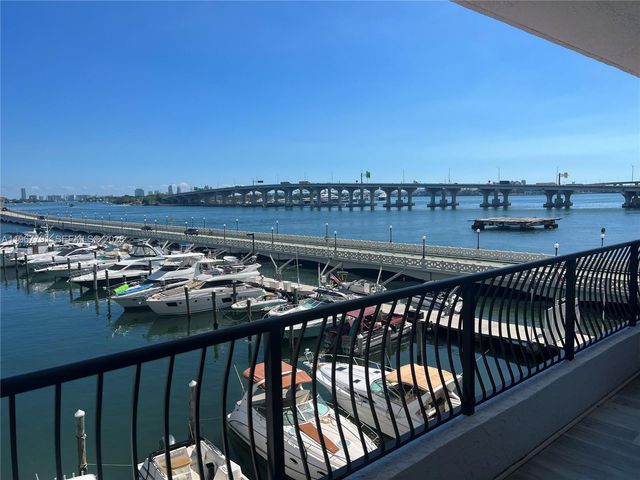 555 NE 15th St 409, Miami, FL 33132