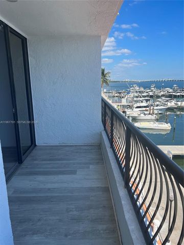 555 NE 15th St 409, Miami, FL 33132