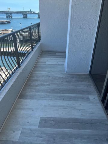 555 NE 15th St 409, Miami, FL 33132