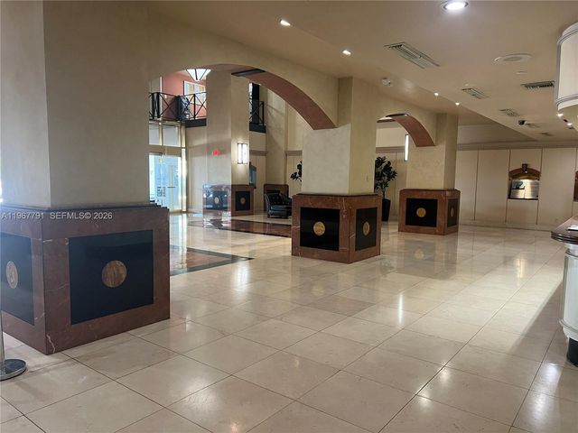 555 NE 15th St 409, Miami, FL 33132