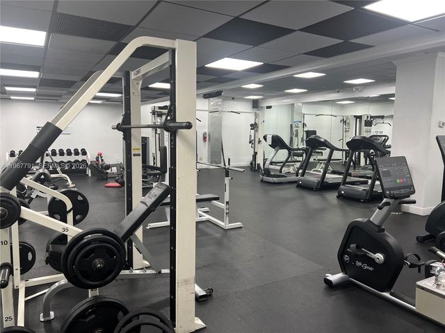 555 NE 15th St 409, Miami, FL 33132