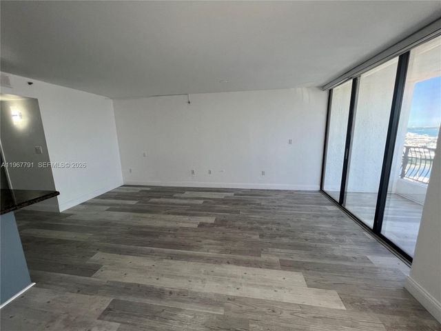 555 NE 15th St 409, Miami, FL 33132