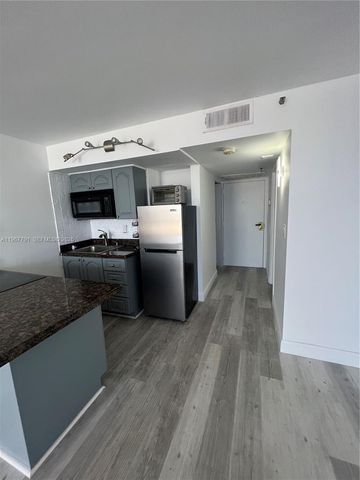 555 NE 15th St 409, Miami, FL 33132