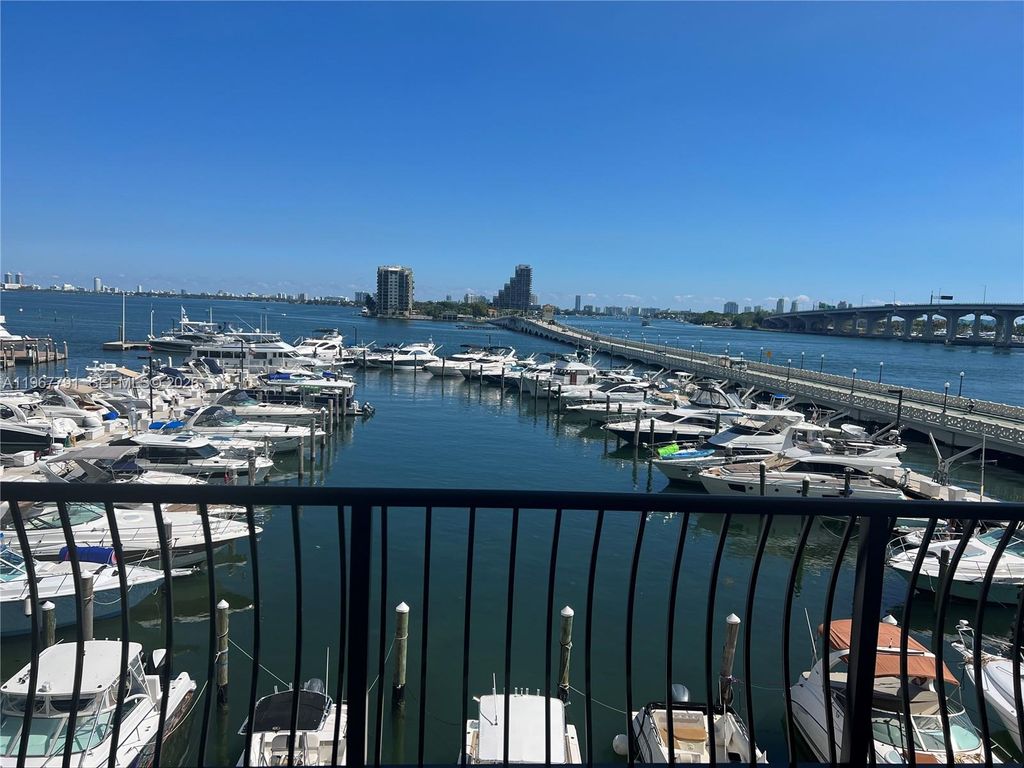 555 NE 15th St 409, Miami, FL 33132