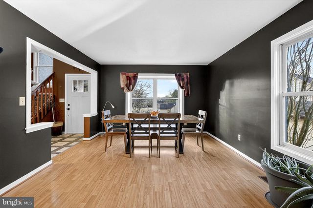 114 W CARDIFF CT W, Newark, DE 19711