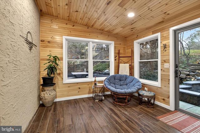 114 W CARDIFF CT W, Newark, DE 19711