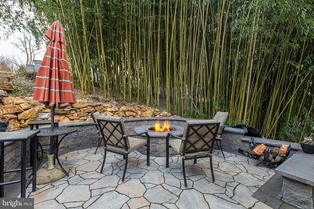 114 W CARDIFF CT W, Newark, DE 19711