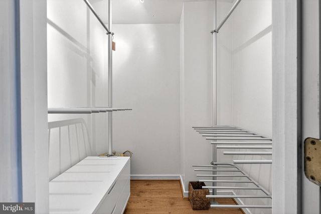 114 W CARDIFF CT W, Newark, DE 19711