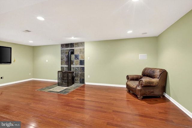 114 W CARDIFF CT W, Newark, DE 19711