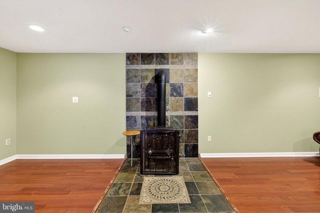 114 W CARDIFF CT W, Newark, DE 19711