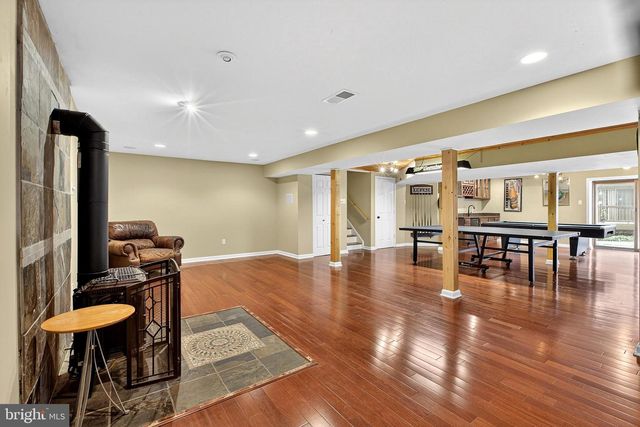 114 W CARDIFF CT W, Newark, DE 19711