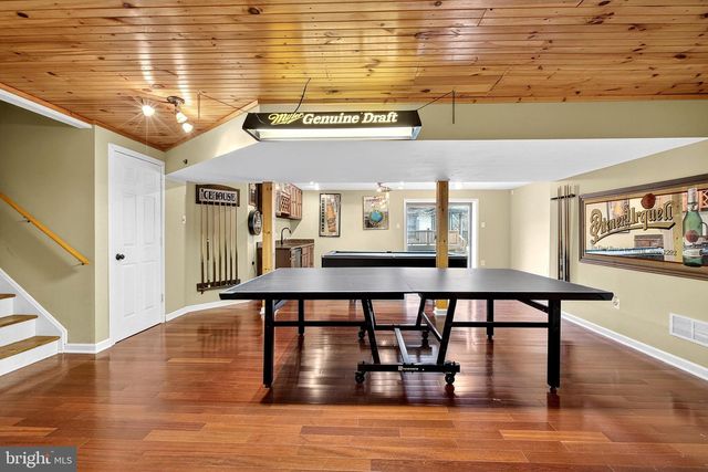 114 W CARDIFF CT W, Newark, DE 19711