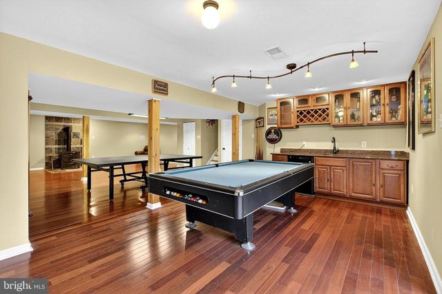 114 W CARDIFF CT W, Newark, DE 19711