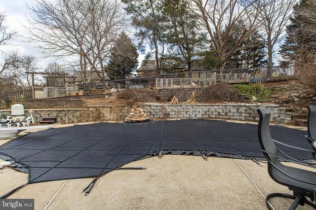 114 W CARDIFF CT W, Newark, DE 19711