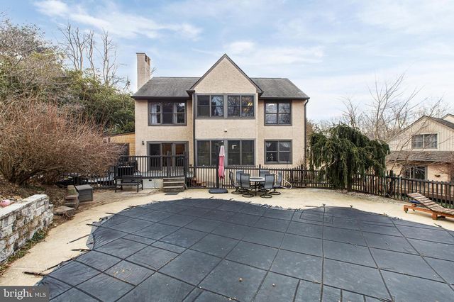 114 W CARDIFF CT W, Newark, DE 19711