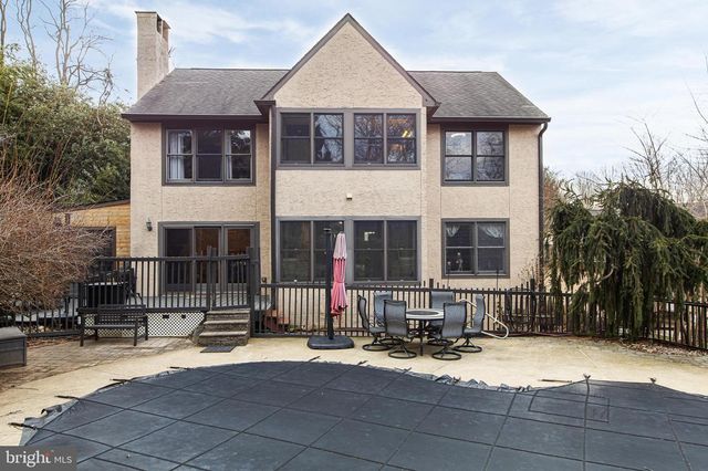 114 W CARDIFF CT W, Newark, DE 19711