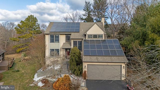 114 W CARDIFF CT W, Newark, DE 19711