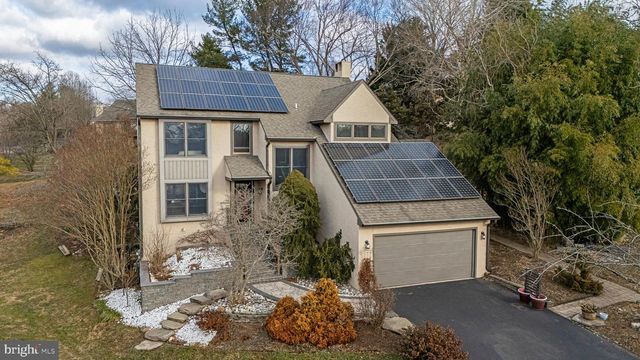 114 W CARDIFF CT W, Newark, DE 19711