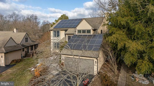 114 W CARDIFF CT W, Newark, DE 19711