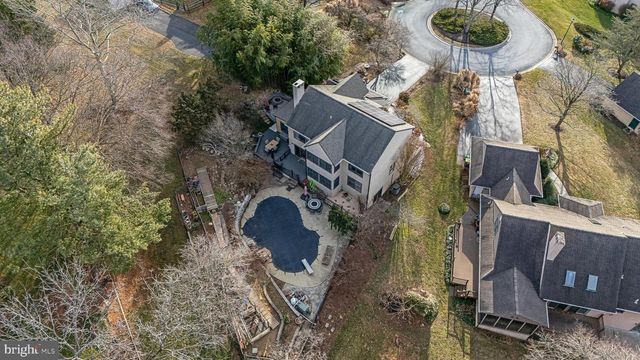 114 W CARDIFF CT W, Newark, DE 19711