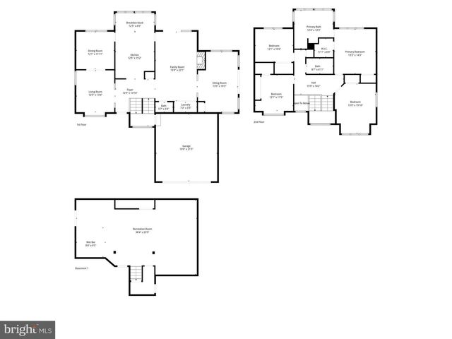 114 W CARDIFF CT W, Newark, DE 19711