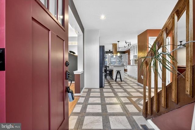 114 W CARDIFF CT W, Newark, DE 19711