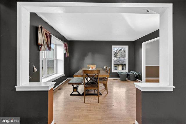 114 W CARDIFF CT W, Newark, DE 19711