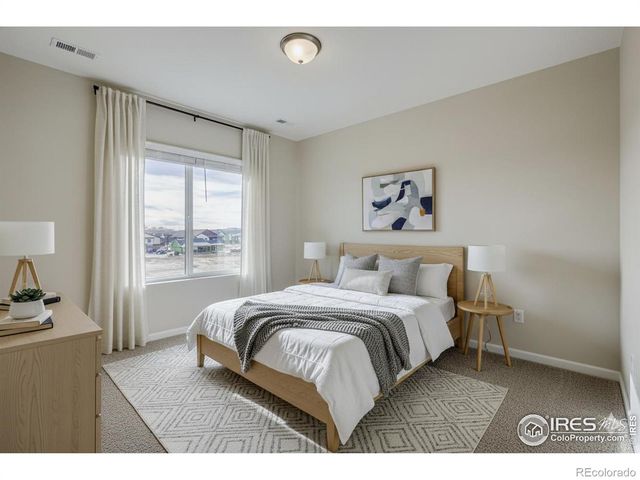 1003 Schlagel Street 6, Fort Collins, CO 80524