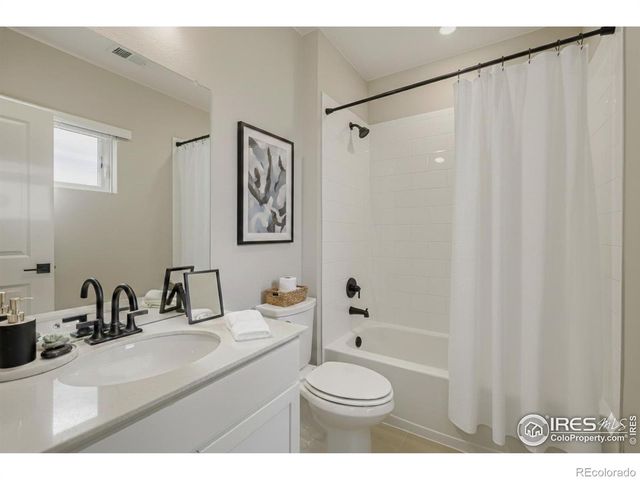 1003 Schlagel Street 6, Fort Collins, CO 80524