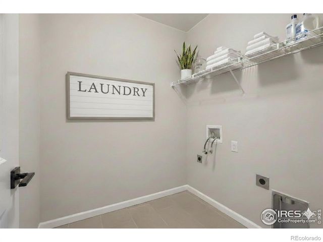 1003 Schlagel Street 6, Fort Collins, CO 80524