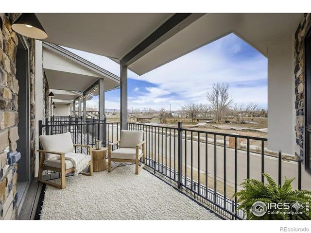 1003 Schlagel Street 6, Fort Collins, CO 80524