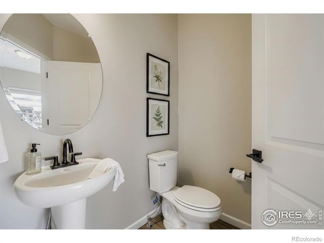 1003 Schlagel Street 6, Fort Collins, CO 80524