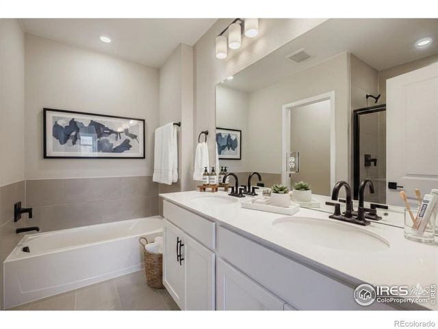 1003 Schlagel Street 6, Fort Collins, CO 80524