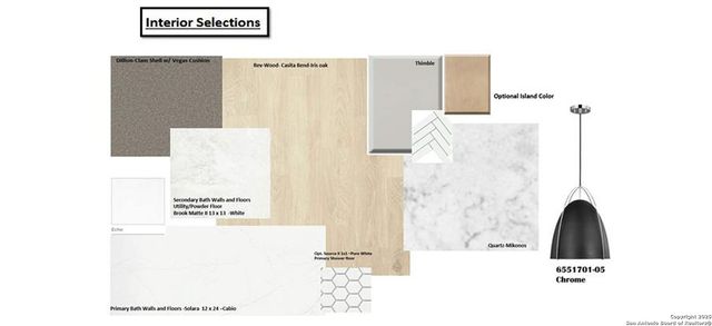 424 Garland Avenue, New Braunfels, TX 78130