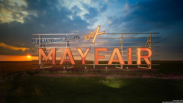 424 Garland Avenue, New Braunfels, TX 78130