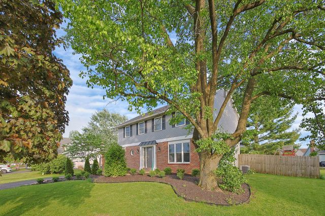 10131 Hounsdale Drive, Pickerington, OH 43147