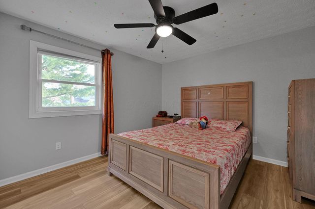 10131 Hounsdale Drive, Pickerington, OH 43147