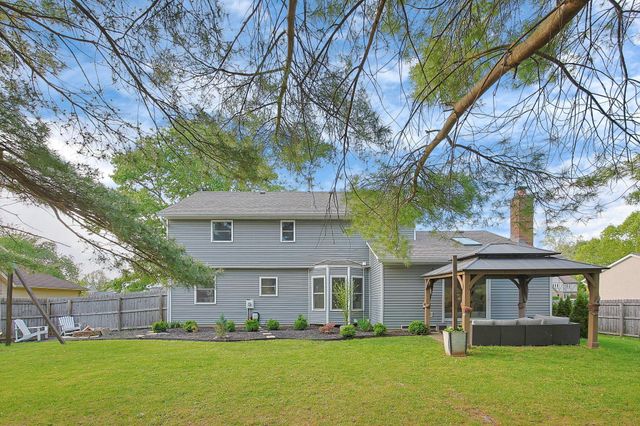 10131 Hounsdale Drive, Pickerington, OH 43147