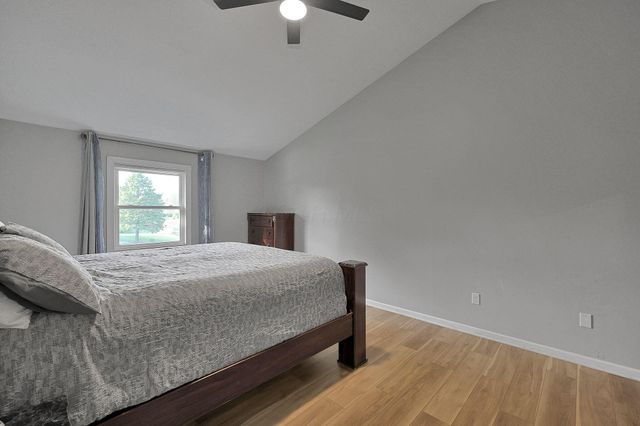 10131 Hounsdale Drive, Pickerington, OH 43147