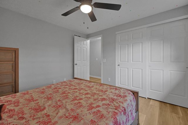 10131 Hounsdale Drive, Pickerington, OH 43147