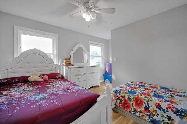 10131 Hounsdale Drive, Pickerington, OH 43147