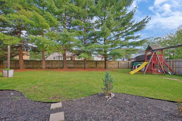 10131 Hounsdale Drive, Pickerington, OH 43147