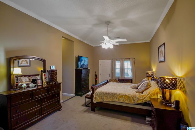 3755 COUNTY ROAD 331, Columbiana, AL 35051