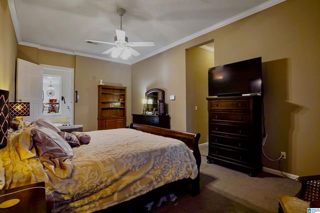 3755 COUNTY ROAD 331, Columbiana, AL 35051