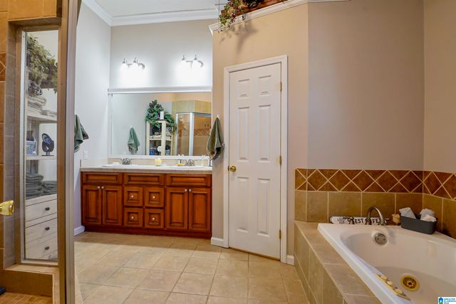 3755 COUNTY ROAD 331, Columbiana, AL 35051