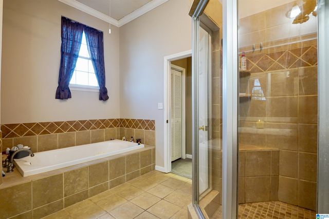 3755 COUNTY ROAD 331, Columbiana, AL 35051