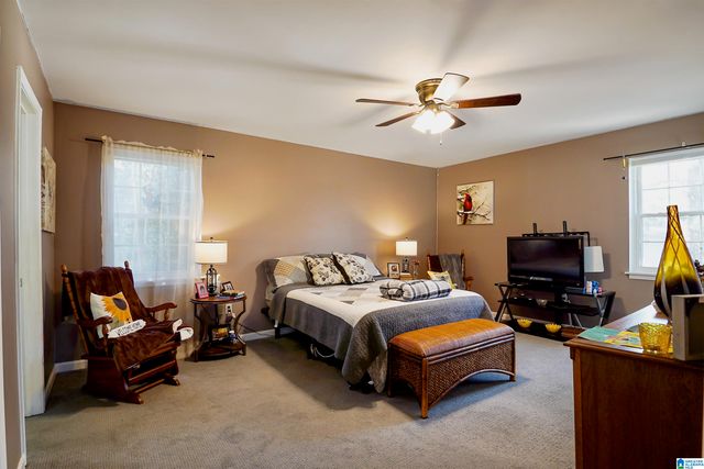 3755 COUNTY ROAD 331, Columbiana, AL 35051